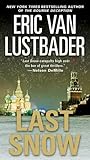 Last Snow