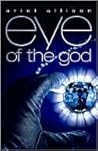 Eye of the God