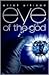 Eye of the God