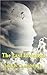 The Last Evolution by John W. Campbell Jr.