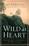 Wild at Heart: Di...