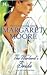 The Warlord's Bride (Brothers in Arms, #6)