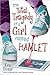 The Total Tragedy of a Girl Named Hamlet by Erin Dionne The Total Tragedy of a Girl Named Hamlet by Erin Dionne