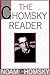 The Chomsky Reader