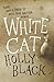 White Cat (Curse Workers, #1)