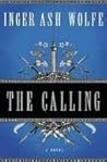 The Calling: A Mystery