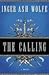 The Calling by Inger Ash Wolfe