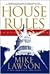 House Rules (Joe DeMarco, #3)