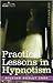 Practical Lessons in Hypnotism