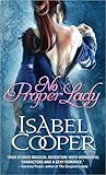 No Proper Lady
