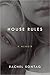House Rules: A Memoir