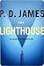 The Lighthouse by P.D. James