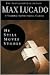 He Still Moves Stones by Max Lucado