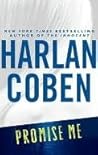 Promise Me by Harlan Coben
