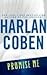 Promise Me by Harlan Coben Promise Me by Harlan Coben