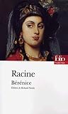 Bérénice