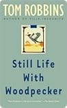 Still Life With W...
