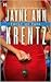 Twist Of Fate by Jayne Ann Krentz Twist Of Fate by Jayne Ann Krentz