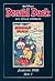 Donald Duck: Jaargang 1958, Deel 1