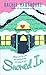 Snowed In by Rachel Hawthorne Snowed In by Rachel Hawthorne