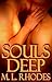 Souls Deep