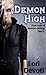 Demon High