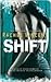 Shift by Rachel Vincent