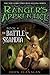 The Battle for Skandia (Ran...