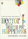 Hector and the se...