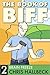 The Book of Biff, Vol. 2: B...