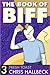 The Book of Biff, Vol. 3: F...