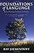 Foundations of Language: Brain, Meaning, Grammar, Evolution