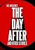 The Day After and Other Stories by Wil Wheaton The Day After and Other Stories by Wil Wheaton