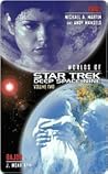 Star Trek: Deep S...