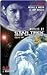Star Trek: Deep Space Nine: Worlds of Deep Space Nine #2: Trill and Bajor