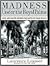 Madness Under the Royal Palms by Laurence Leamer