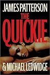 The Quickie