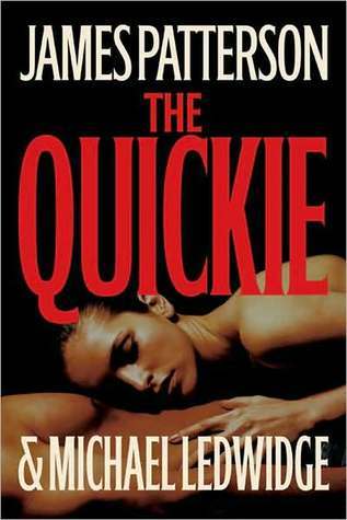The Quickie