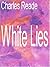 White Lies