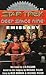 Emissary by J.M. Dillard