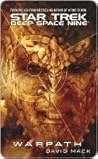 Warpath by David Mack