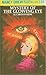 Mystery of the Glowing Eye (Nancy Drew, #51) by Carolyn Keene