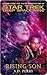 Rising Son (Star Trek: Deep Space Nine)
