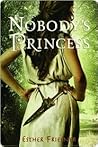 Nobody's Princess