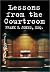 Lessons from the Courtroom