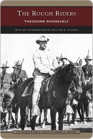 The Rough Riders