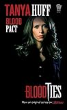 Blood Pact