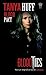 Blood Pact (Victoria Nelson, #4) by Tanya Huff