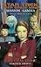 Mission Gamma: Book Two: This Gray Spirit (Star Trek: Deep Space Nine 2)