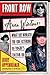 Front Row: Anna Wintour: Anna Wintour: What Lies Beneath the Chic Exterior of Vogue's Editor in Chief